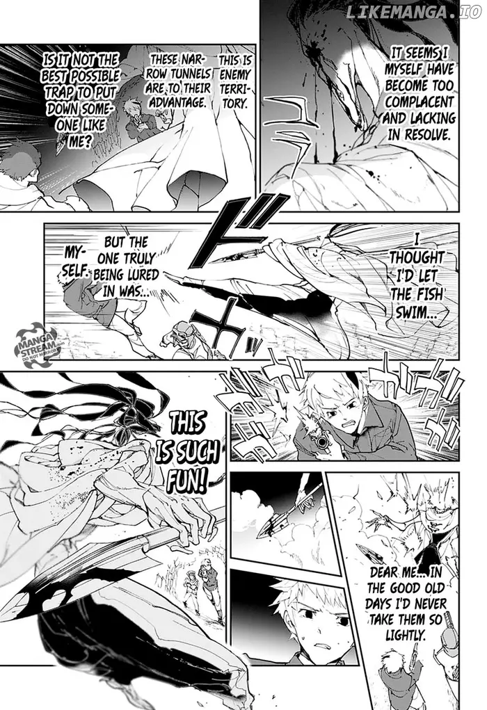 The Promised Neverland chapter 84 image 20_optimized
